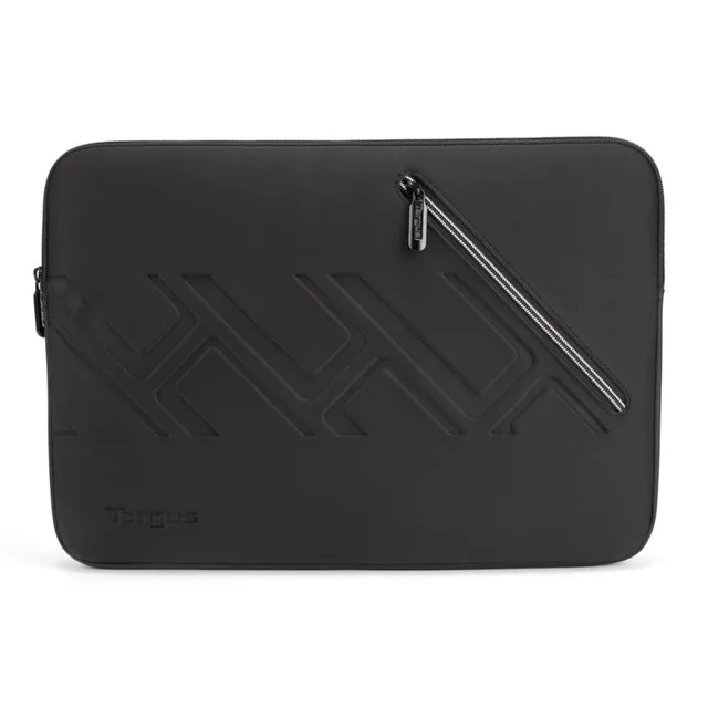 targus-trax-sleeve-for-15-6-laptops-tss677us image 1