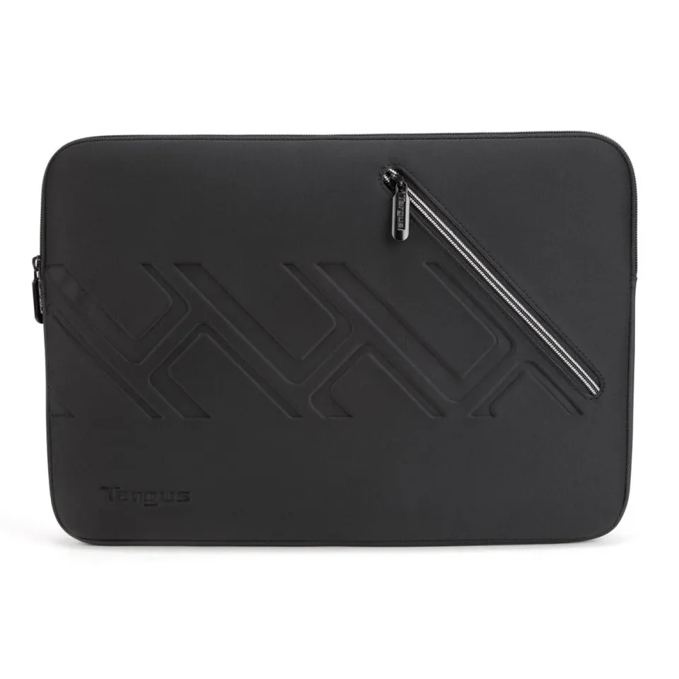 targus-trax-sleeve-for-15-6-laptops-tss677us image 1