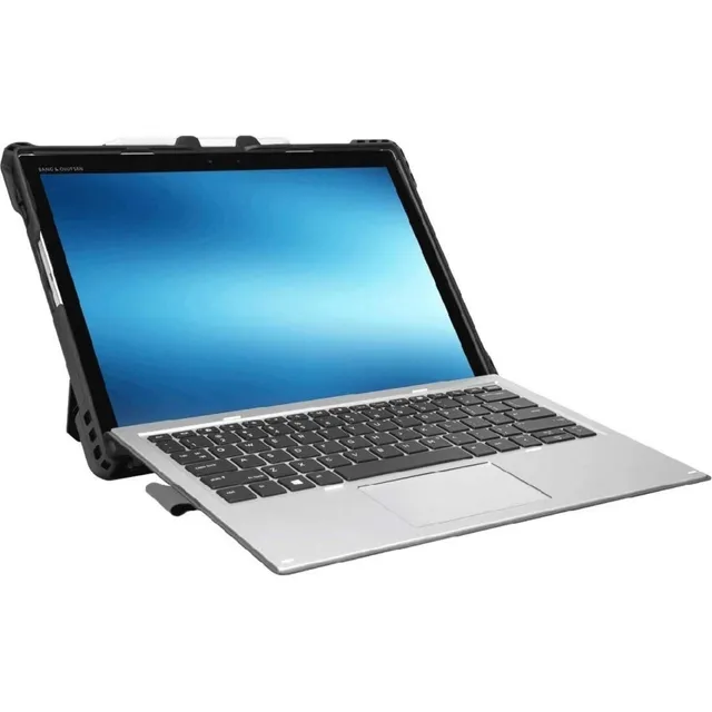 targus-commercial-grade-tablet-case-for-hp-elite-x2-1013-g3 image 1