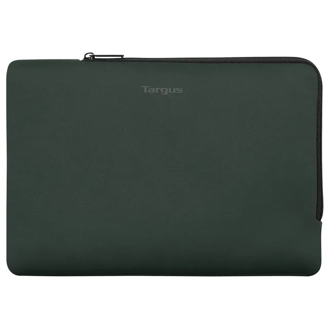 targus-multifit-with-ecosmart-notebook-sleeve-for-15-16-laptops-thyme image 1