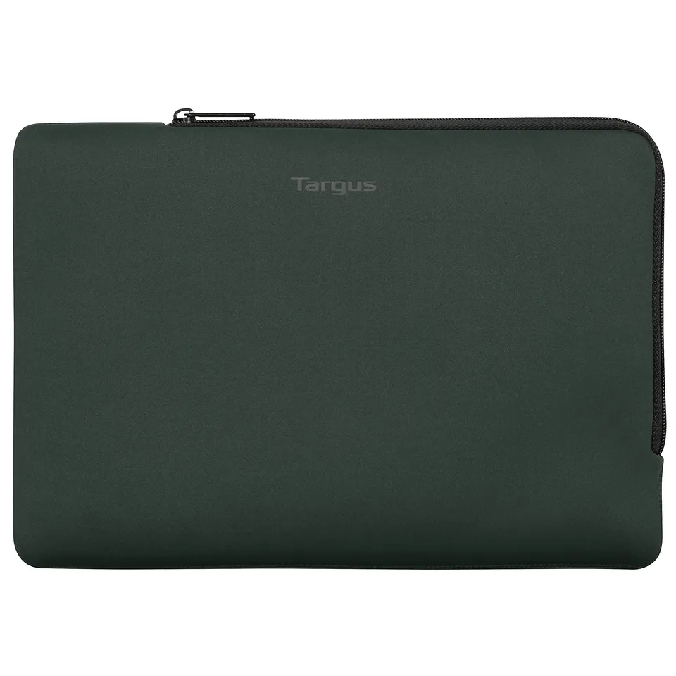 targus-multifit-with-ecosmart-notebook-sleeve-for-15-16-laptops-thyme image 1