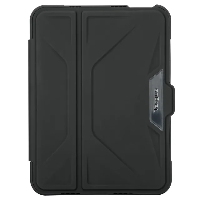 targus-pro-tek-ipad-mini-6th-generation-case-w126594047-durable-protective-cover image 1