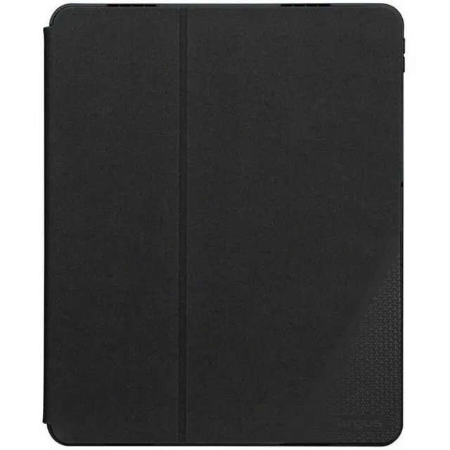 targus-click-in-rotating-case-for-ipad-air-13-inch-m2-m3-m4-ipad-pro-12-9-inch-3 image 1