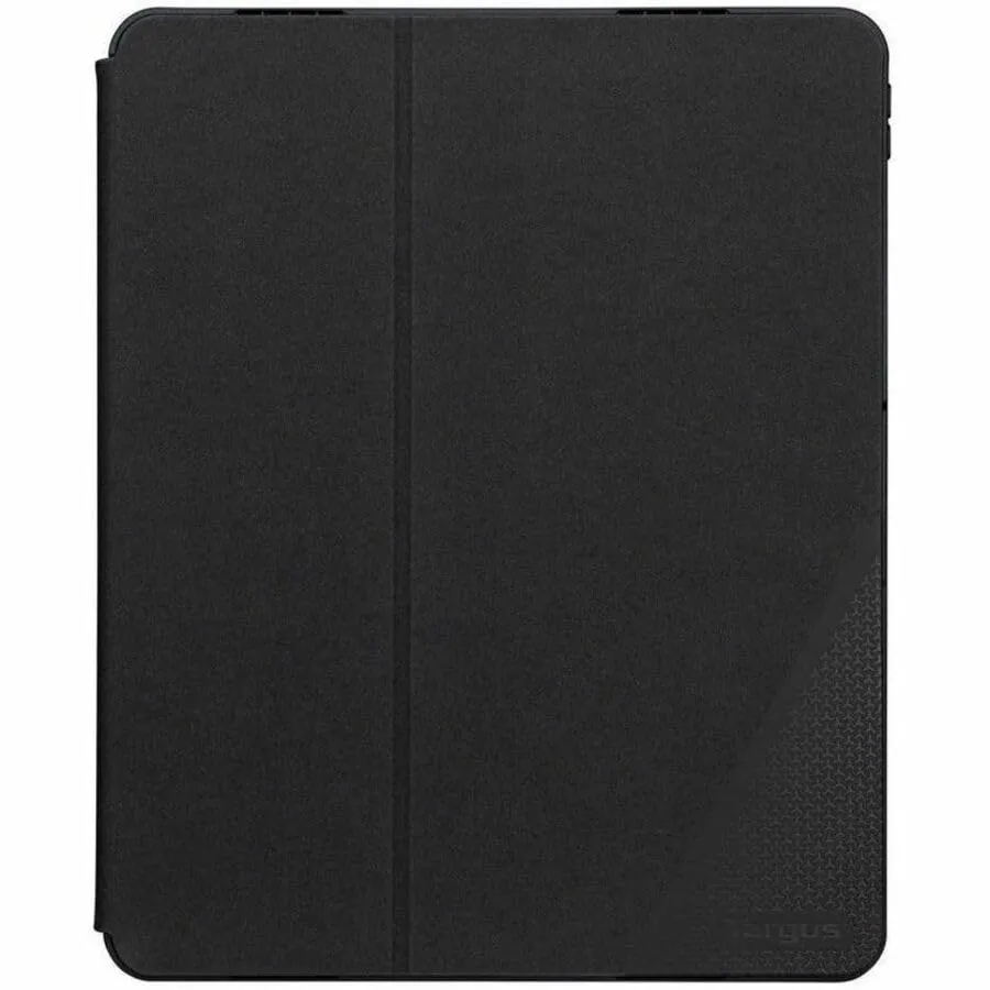 targus-click-in-rotating-case-for-ipad-air-13-inch-m2-m3-m4-ipad-pro-12-9-inch-3 image 1