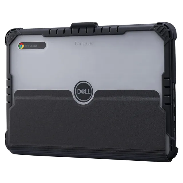 targus-11-6-commercial-grade-form-fit-cover-for-dell-chromebook-3120-3110-3100-2 image 1