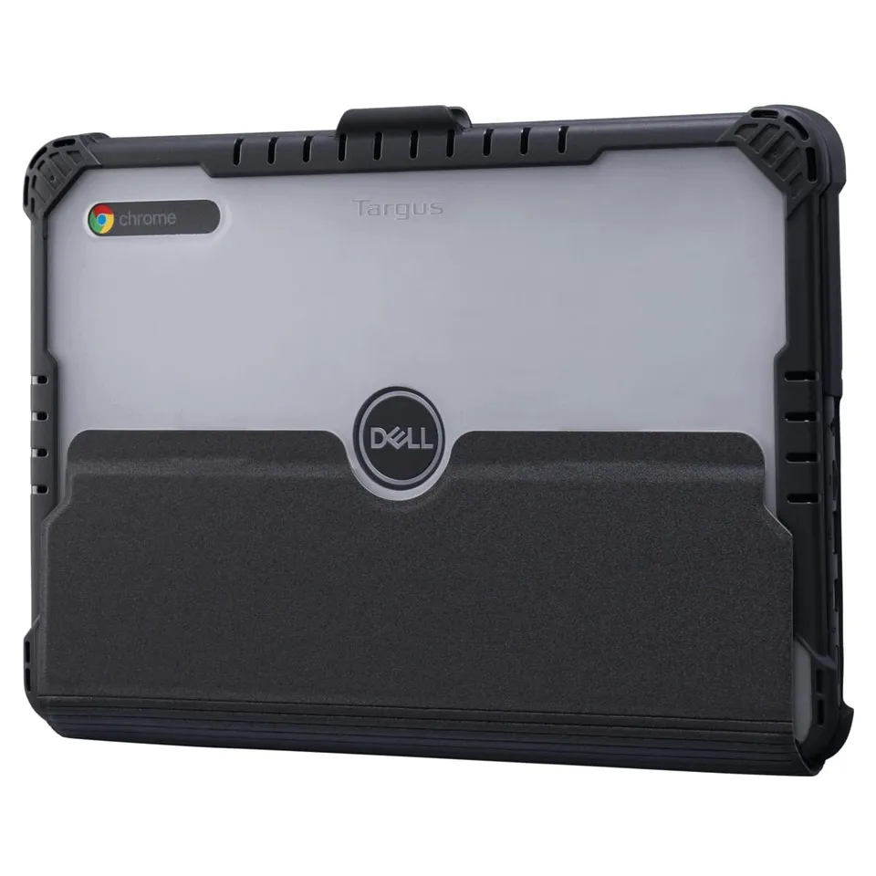 targus-11-6-commercial-grade-form-fit-cover-for-dell-chromebook-3120-3110-3100-2 image 1