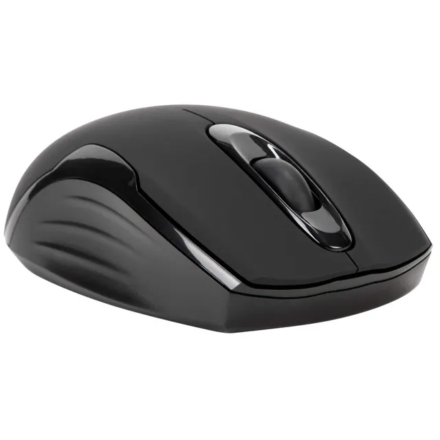 targus-compact-mouse-with-blue-trace-technology-and-retractable-2-5-foot-usb-cor image 1