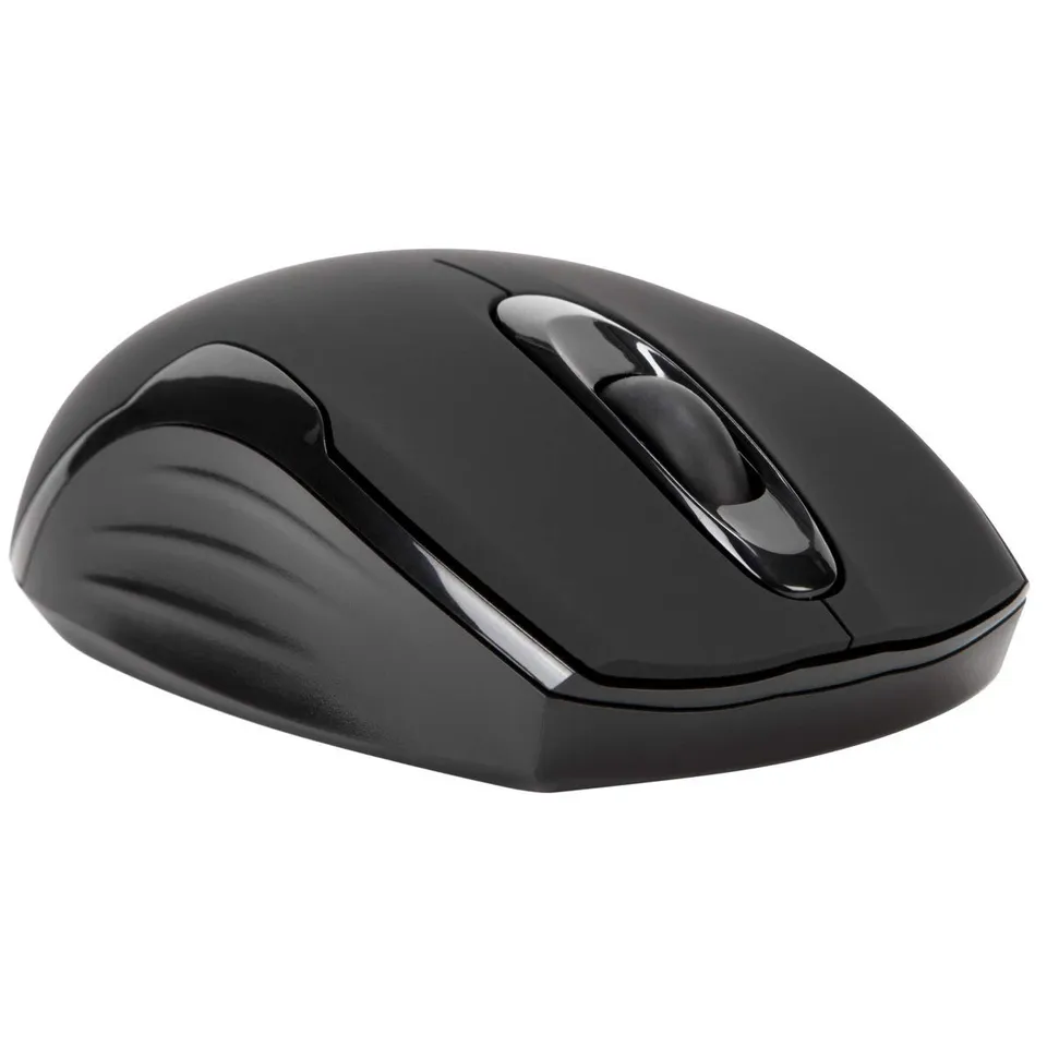 targus-compact-mouse-with-blue-trace-technology-and-retractable-2-5-foot-usb-cor image 1