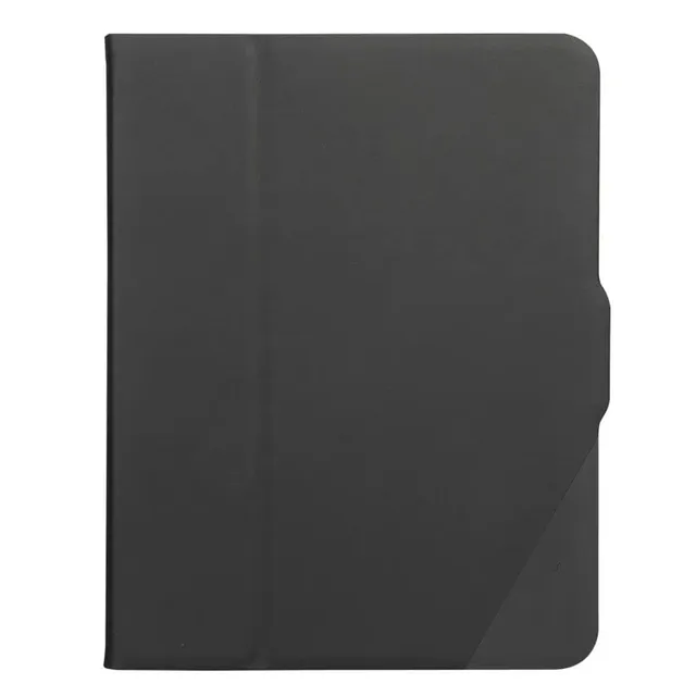 targus-versavu-slim-tablet-case-for-ipad-pro-11-m4-thz986gl image 1
