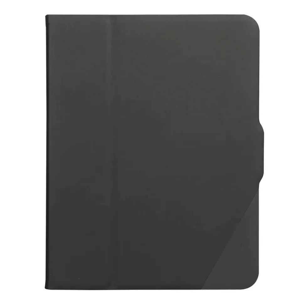 targus-versavu-slim-tablet-case-for-ipad-pro-11-m4-thz986gl image 1