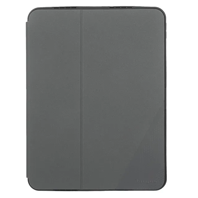 targus-click-in-rotation-case-for-ipad-pro-11-m4-360-rotation-military-grade-pro image 1