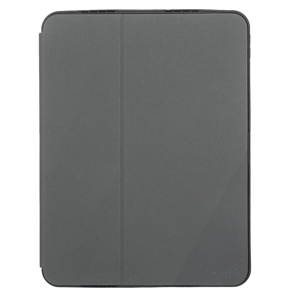 targus-click-in-rotation-case-for-ipad-pro-11-m4-360-rotation-military-grade-pro image 1