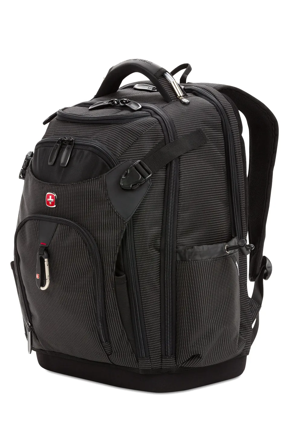 swissgear-work-pack-pro-tool-backpack image 1