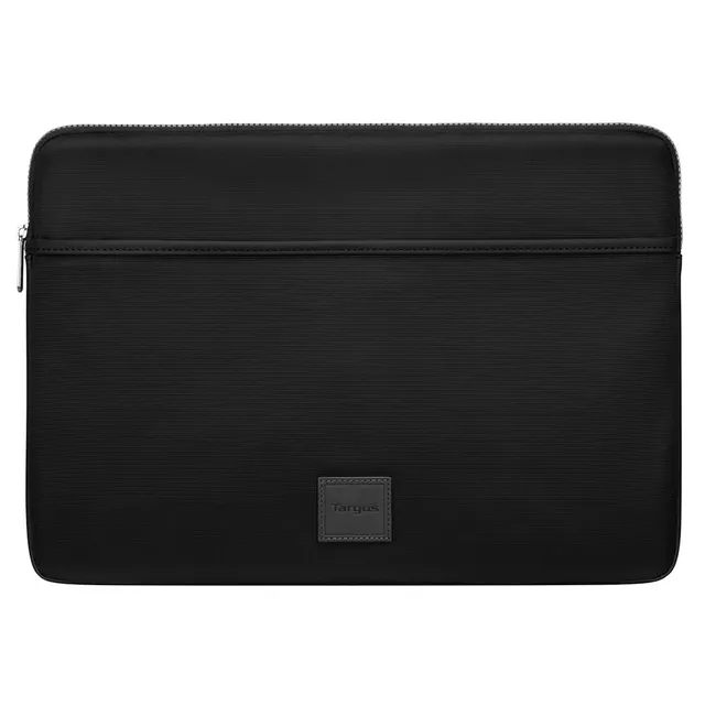 targus-15-6-inch-urban-laptop-sleeve-protective-computer-case-tbs933gl-for-work- image 1