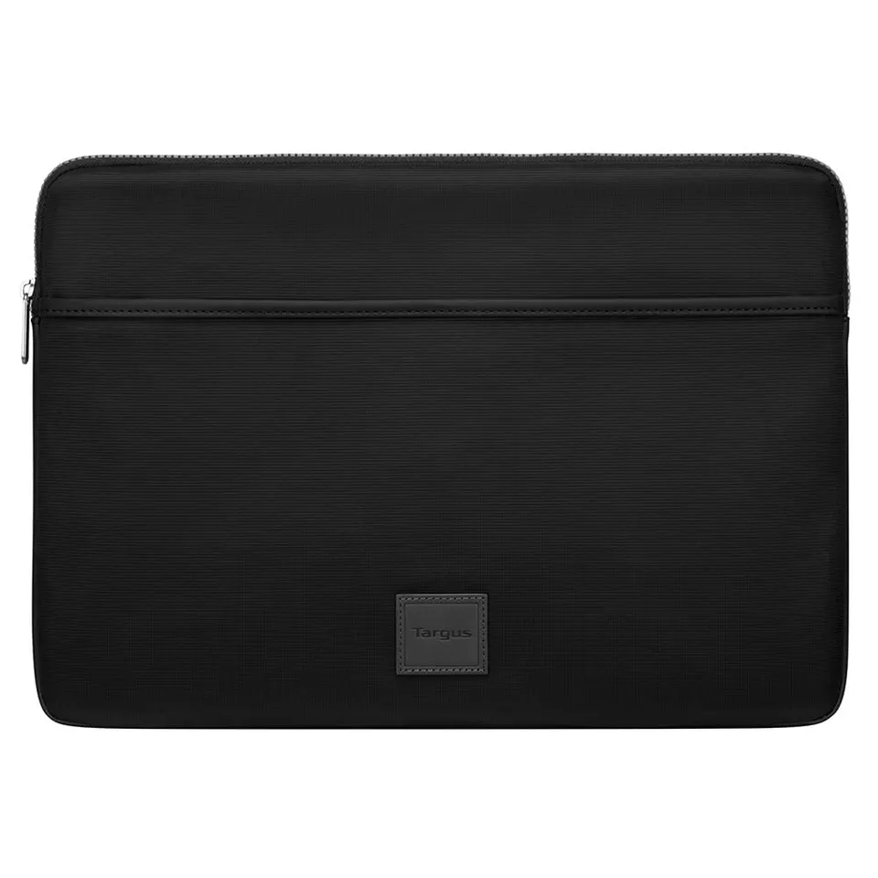 targus-15-6-inch-urban-laptop-sleeve-protective-computer-case-tbs933gl-for-work- image 1