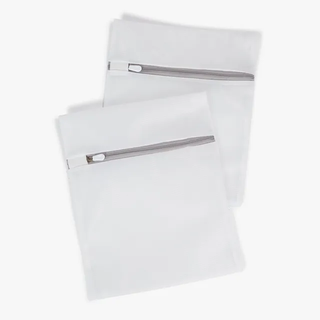 dore-rose-2x-washing-bag-for-silk-protect-your-delicates image 1