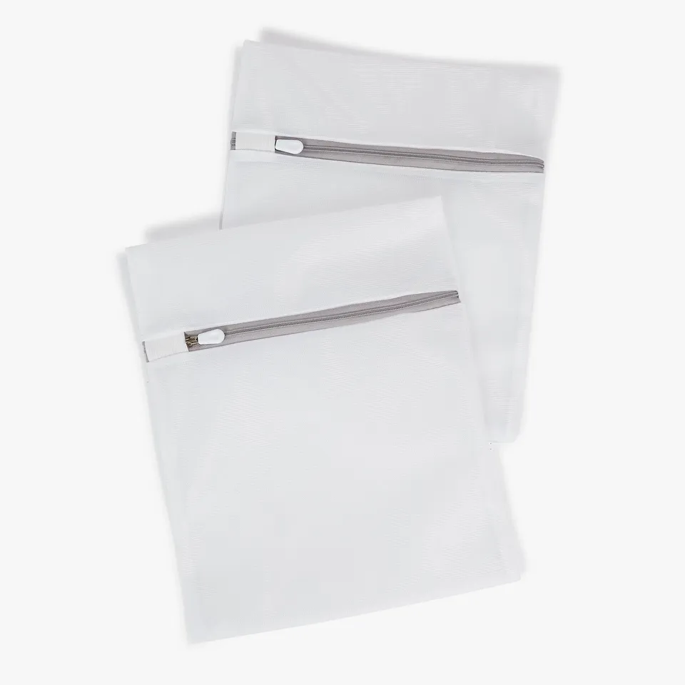 dore-rose-2x-washing-bag-for-silk-protect-your-delicates image 1