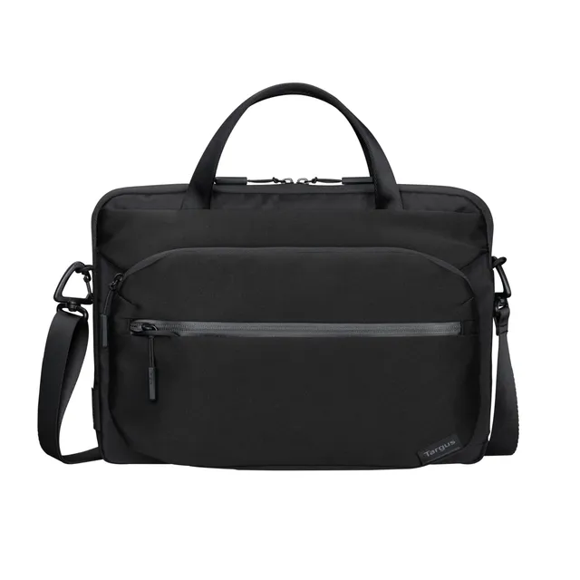 targus-13-14-inch-work-3-in-1-tech-brief-with-detachable-sling-360-protection-an image 1