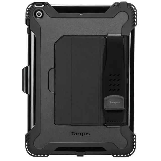 targus-safeport-rugged-case-for-ipad-7th-8th-gen-10-2-black image 1