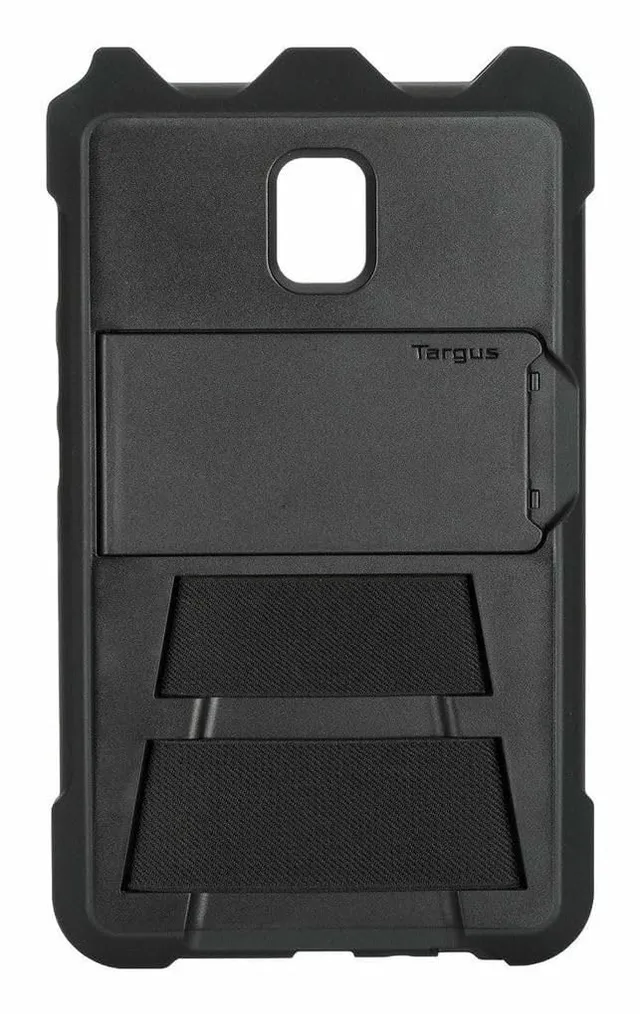 targus-galaxy-tab-active5-and-tab-active3-tablet-case image 1