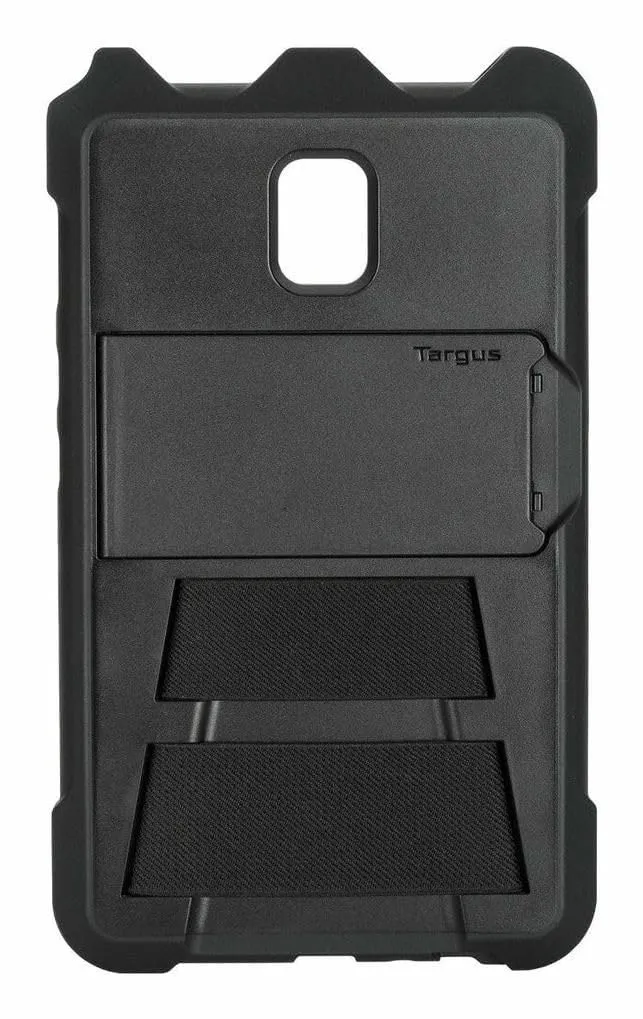 targus-galaxy-tab-active5-and-tab-active3-tablet-case image 1