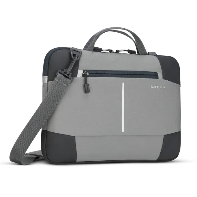 targus-13-bex-ii-slipcase-laptop-sleeve-tss92204-protective-fit-for-macbook-air- image 1