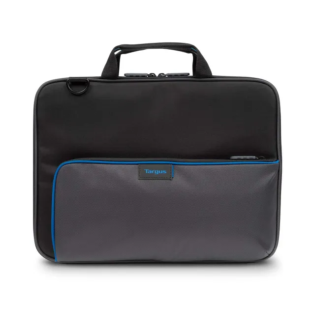 targus-work-in-plus-case-for-11-6-inch-chromebook-and-laptop-ted014gl-black image 1