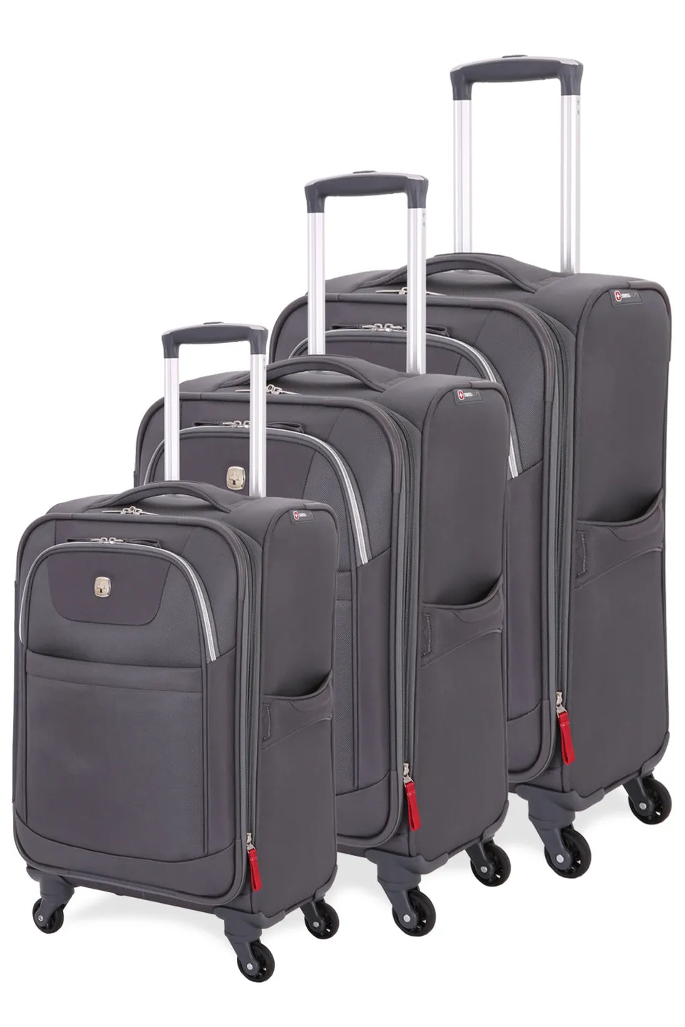 swissgear-6006-3-piece-spinner-luggage-set-20-carry-on-24-29-checked-with-tear-r image 1