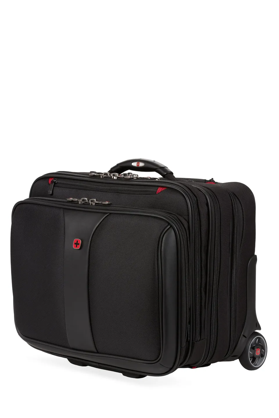 wenger-patriot-ii-business-case-roller image 1