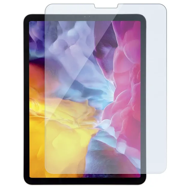 targus-tempered-glass-screen-protector-for-ipad-air-10-9-4th-gen-ipad-pro-11-3rd image 1