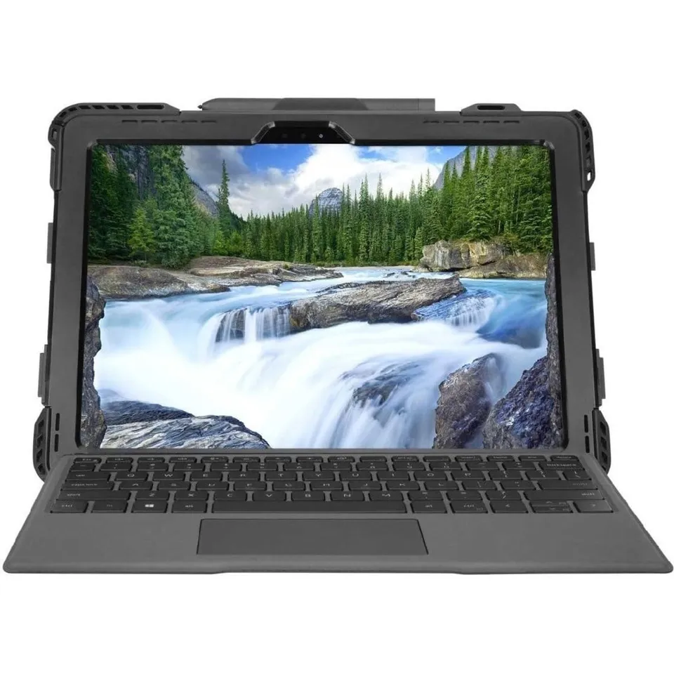 targus-rugged-case-for-dell-latitude-7320-detachable-military-grade-protection image 1