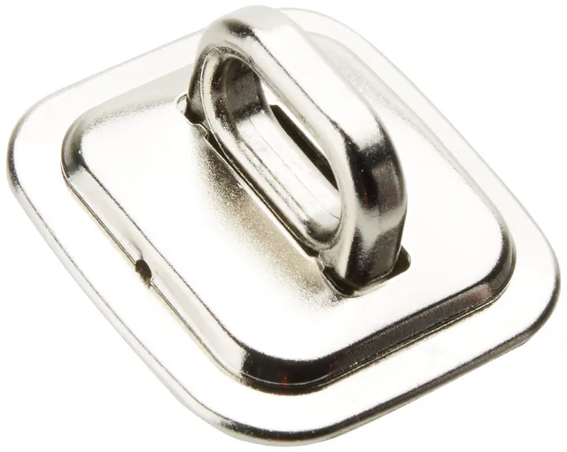 targus-security-anchor-base-plate-for-keyed-or-combination-defcon-cable-locks-pa image 1