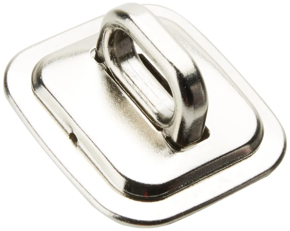 targus-security-anchor-base-plate-for-keyed-or-combination-defcon-cable-locks-pa image 1