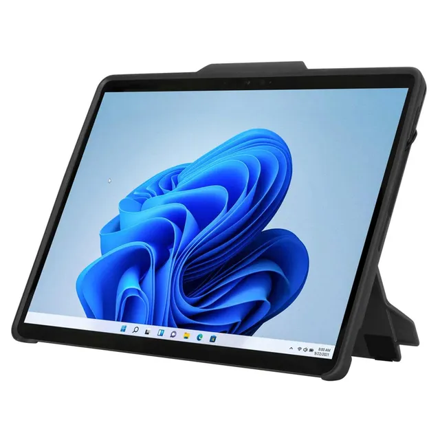 targus-protect-case-for-microsoft-surface-pro-9 image 1