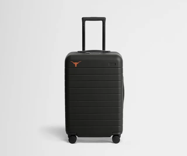 away-the-collegiate-bigger-carry-on-in-the-university-of-texas image 1