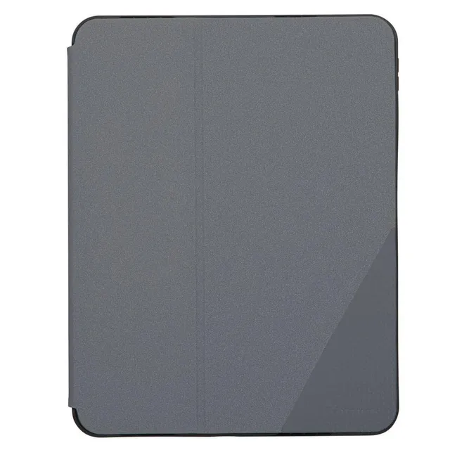 targus-ipad-case-click-in-for-ipad-10th-gen-10-9-inch-black-military-grade-prote image 1