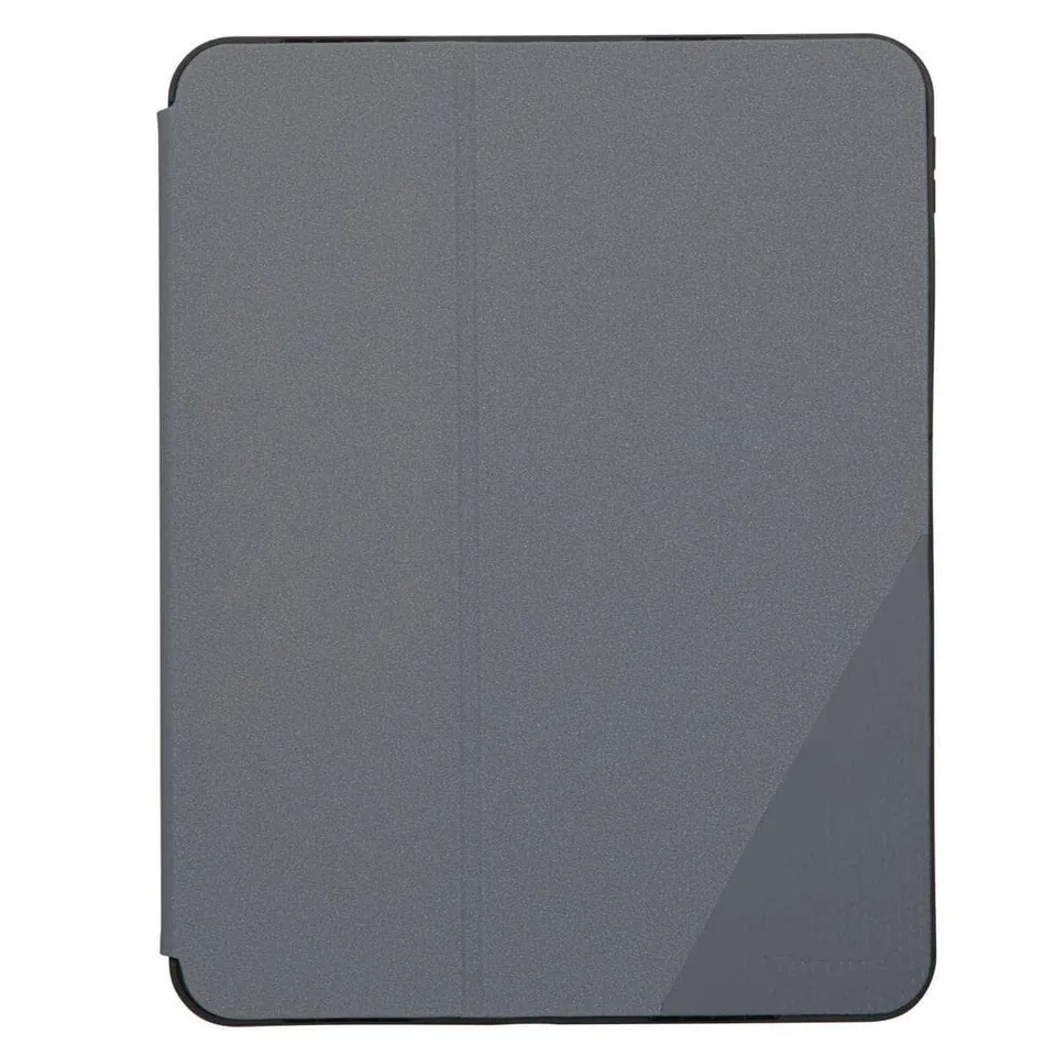 targus-ipad-case-click-in-for-ipad-10th-gen-10-9-inch-black-military-grade-prote image 1