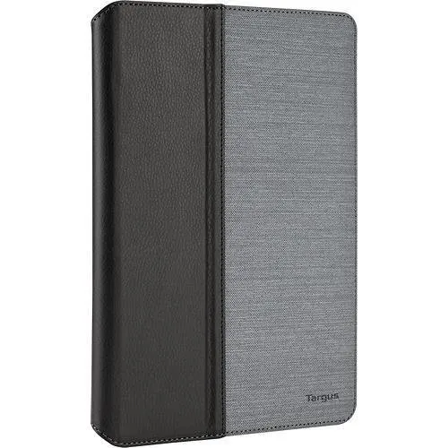 targus-vustyle-ipad-air-case-with-stylus-pen-credit-card-slots-and-infinite-view image 1