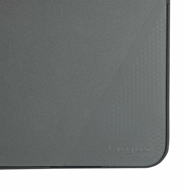 targus-click-in-rotation-case-for-ipad-pro-11-inch-m4-secure-stand-hold-multi-an image 1