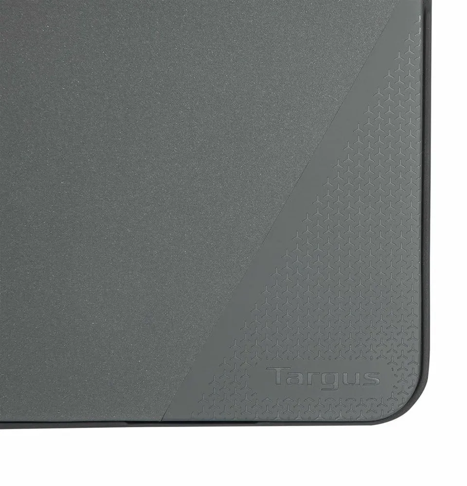 targus-click-in-rotation-case-for-ipad-pro-11-inch-m4-secure-stand-hold-multi-an image 1