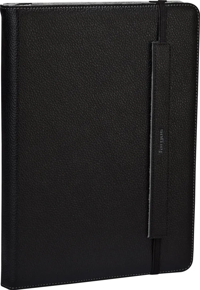 targus-truss-leather-case-stand-for-acer-iconia-tab-a500-10-1-inch-thz07002us-bl image 1