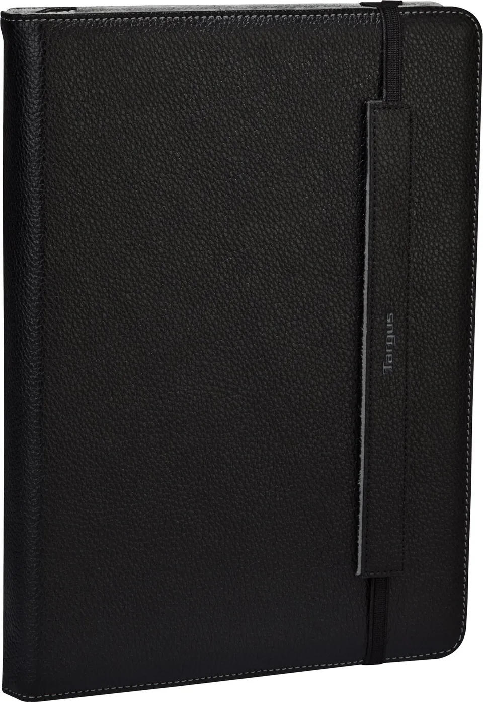 targus-truss-leather-case-stand-for-acer-iconia-tab-a500-10-1-inch-thz07002us-bl image 1