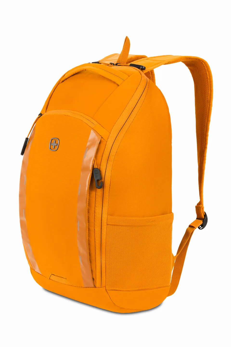 swissgear-viibe-flex-laptop-backpack image 1