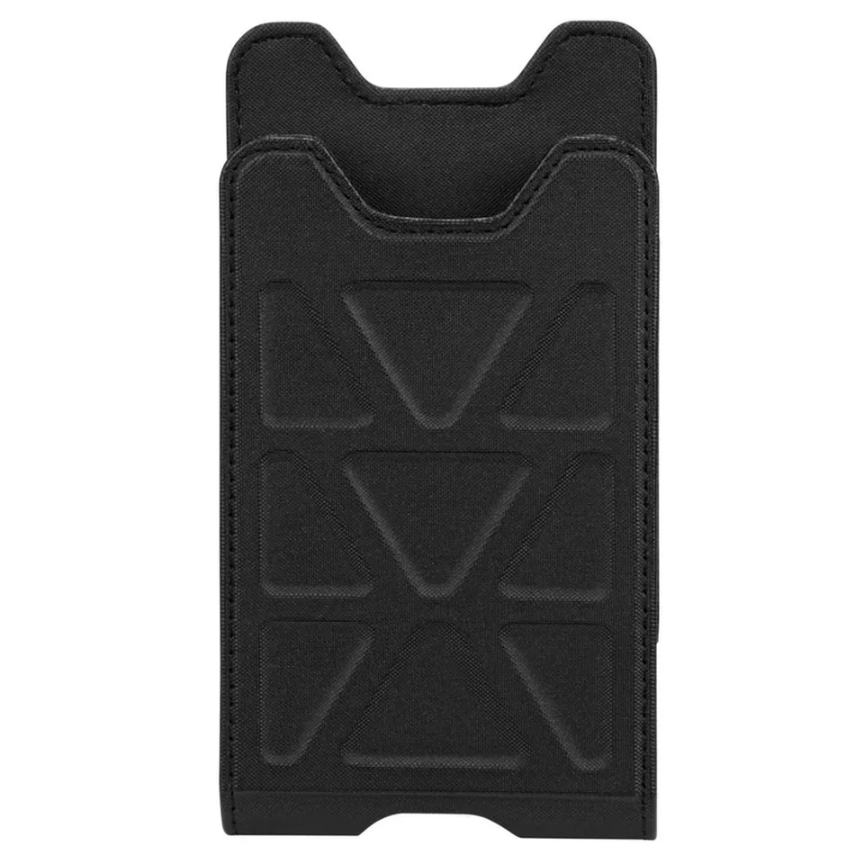 targus-field-ready-universal-holster-for-4-7-inch-smartphones-tfd151glz image 1