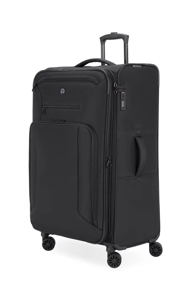 swissgear-sion-reserve-large-checked-spinner image 1