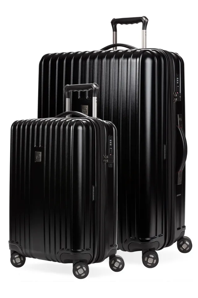 swissgear-ridge-2-piece-spinner-set image 1