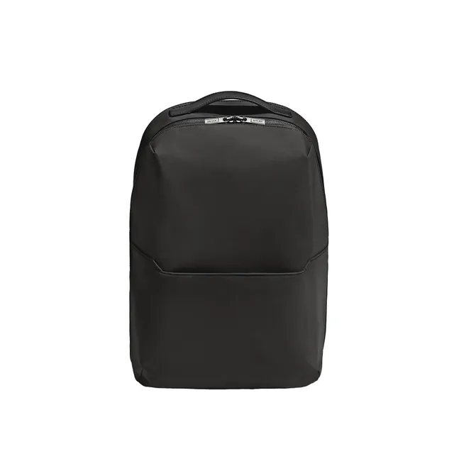 away-everywhere-zip-backpack-personal-item-airline-approved-backpack-with-16-pad image 1