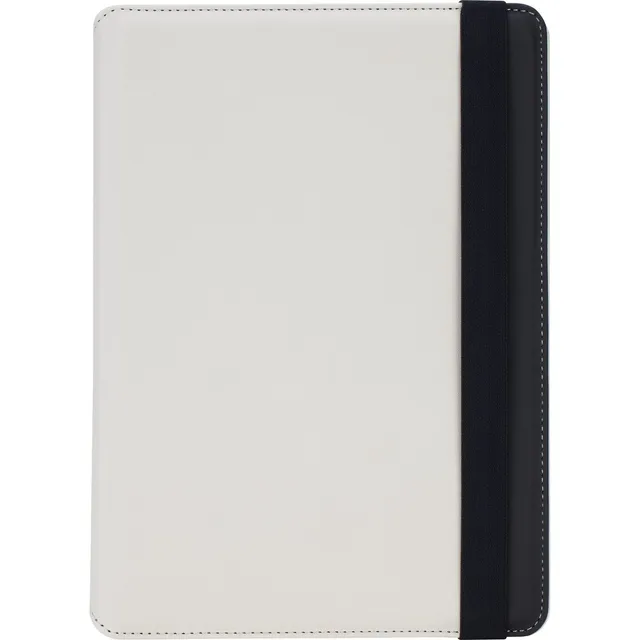 targus-versavu-slim-360-degree-rotating-case-for-ipad-air-2-thz47102us-with-styl image 1
