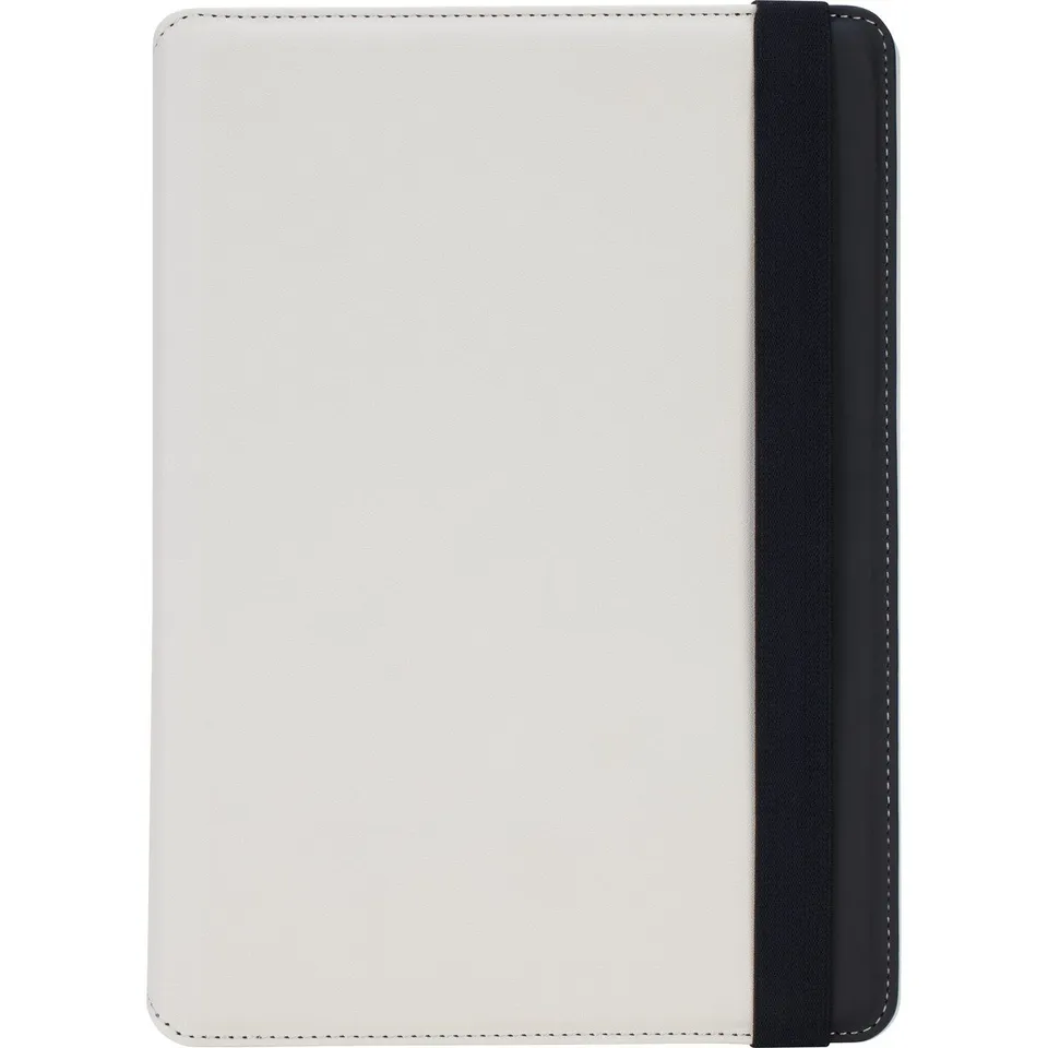 targus-versavu-slim-360-degree-rotating-case-for-ipad-air-2-thz47102us-with-styl image 1