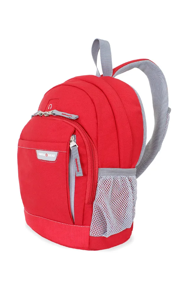 swissgear-2310-mini-sling-bag image 1